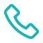 icons8 phone 64